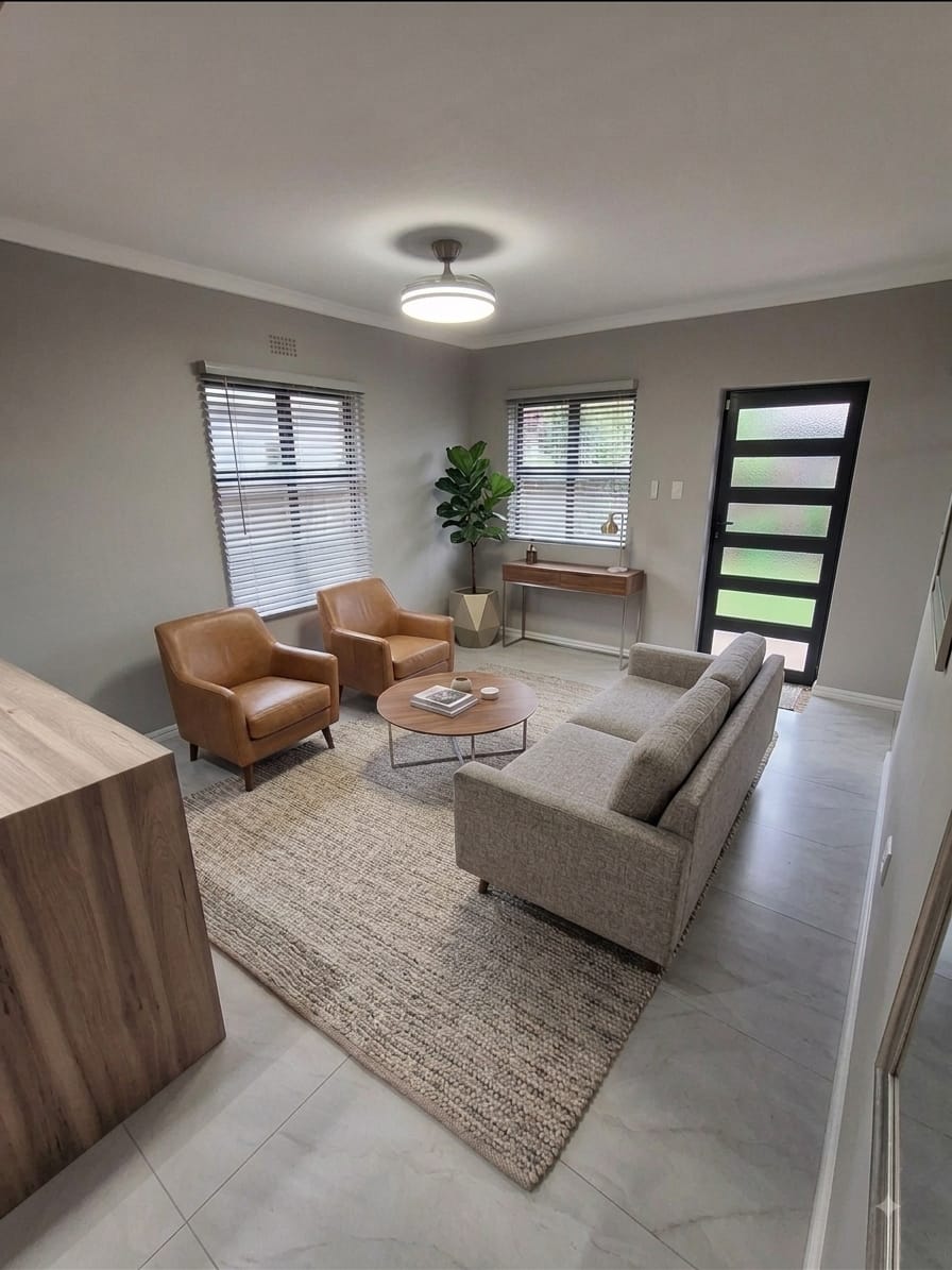 2 Bedroom Property for Sale in Southfield Western Cape